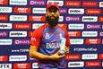 cricketcountry news