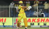 IPL 2021: MS Dhoni Reveals Turning Point of The Match After CSK Lose vs DC in Dubai