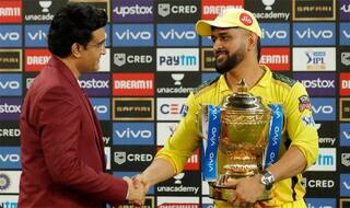 Cricket news if any team deserved to win the ipl this year it was kkr says ms dhoni 5056203