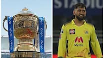 IPL 2021: MS Dhoni Heaps Praise on Kolkata Knight Riders’ Comeback in UAE Leg, Says KKR Deserve to Win This Year’s Tournament