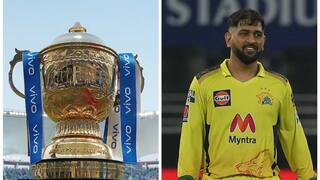 IPL 2021: MS Dhoni Heaps Praise on Kolkata Knight Riders’ Comeback in UAE Leg, Says KKR Deserve to Win This Year’s Tournament
