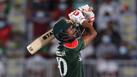 cricketcountry news