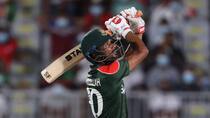 T20 World Cup: Mahmudullah Reacts After Bangladesh’s Shock Loss vs Scotland in Warm-up Game