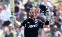 IND vs NZ: भारत के खिलाफ मैच से पहले न्‍यूजीलैंड को मिली अच्‍छी खबर, मार्टिन गप्टिल हुए पूरी तरह फिट