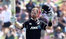 Cricket news india vs new zealand martin guptill may miss match against due to figure injury 5072101