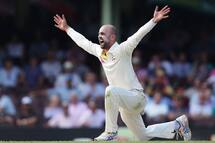 Nathan Lyon ने किया 'मिस्ट्री बॉल' का इजाद, बल्लेबाजों के लिए खतरे की घंटी!