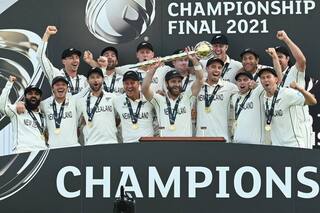 New zealand has proved that success doesnt require sparring greg chappell 5076136