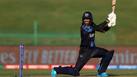 cricketcountry news