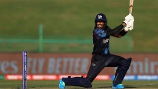 Namibia should be proud of our player says olympic silver medalist sprinter frankie fredericks 5065635