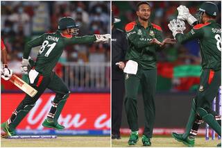 Cricket news oman vs ban t20 world cup 2021 5061207