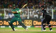 T20 World Cup 2021: न्यूजीलैंड के हारने से भारत को मिली सेमीफाइनल की संजीवनी, जानें समीकरण