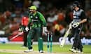 cricketcountry news