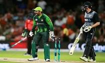 Cricket news pak vs nz dream11 team prediction fantasy cricket hints icc t20 world cup 2021 captain vice captain playing 11s pakistan vs new zealand team news for todays t20 match 19 5069345