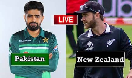 Cricket news sharjah cricket stadium sharjah 5070430