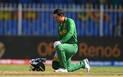 cricketcountry news