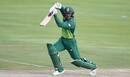 cricketcountry news