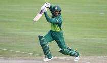 T20 world cup 2021 i am not a racist fine with taking knee says quinton de kock 5073819
