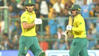 South africa vs west indies live score updates t20 world cup 2021 sa vs wi t20 world cup super 18 group 1 match today latest scorecard 5070059