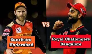 Live score and updates rcb vs srh ipl 2021 ball by ball commentary of royal challengers bangalore vs sunrisers hyderabad match at sheikh zayed stadium abu dhabi from 730 pm 5034323
