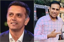 Rahul Dravid Officially Applies For Team India Head Coach’s Post; VVS Laxman Likely to Take Over at NCA