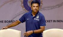 Cricket news team india next coach rahul dravid formally applies for head coach post 5070392
