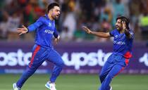 Afg vs pak match news icc directed emirates cricket board to investigate dubai international stadium mob attacl case of allege afghanistan fans 5076825