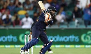 India vs new zealand ravindra jadeja should play at number 4 demand cricketer manoj tiwary 5077572