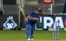 IND vs NZ: आकाश चोपड़ा ने रिषभ पंत को बताया आज के मैच का X-Factor, 'उन्‍हें डेथ ओवर्स तक करनी होगी बल्‍लेबाजी'
