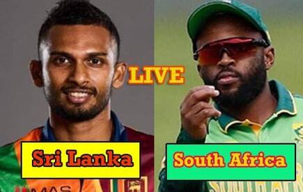Live cricket score sl vs sa head to head t20 world cup 2021 ball by ball commentary of sri lanka vs south africa from 730 pm 5076769