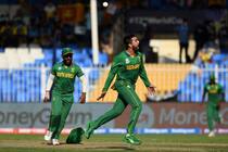 Cricket news south africa beat sri lanka by 4 wickets 5077182