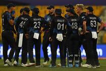 Cricket news sco vs nam t20 world cup 2021namibia won by 4 wickets richie berrington praises 5072820