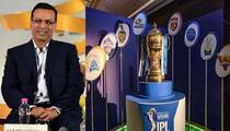 Cricket news ipl 2022 two new teams in ipl who is lucknow team owner sanjiv goenka all you need to know 5069154