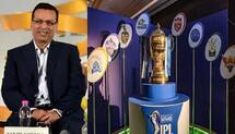 कौन हैं IPL की नई टीम लखनऊ के मालिक Sanjiv Goenka! यहां जानें