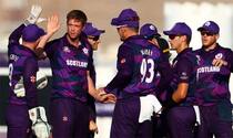 T20 world cup group b 5th match sco vs png match report scotland beat papua new guinea and qualify for super 12 5060801