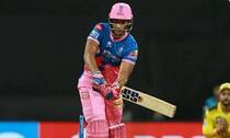 Cricket news ipl 2021 rr vs csk shivam dube after match winning game me and my team need this inning 5013893