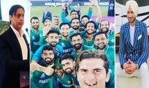 IND vs PAK: भारत की करारी हार पर Shoaib Akhtar ने यूं लिए मजे, बोले- वॉक ओवर चाहिए! अब बर्दाश्त करो
