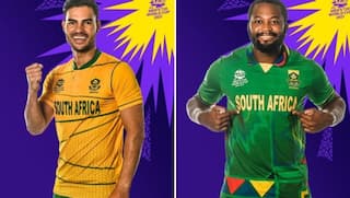 Cricket news south africa new jersey t20 world cup 2021 why csa launch two jersey 5054410