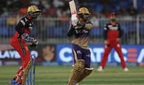 ipl 2021 giving 22 runs in one over probably changed the entire game says gautam gambhir