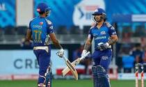 Ipl 2021 suryakumar yadav and ishan kishan have just relaxed after getting india cap says sunil gavaskar 5027926