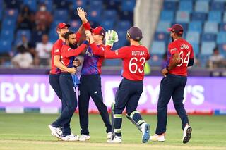 T20 world cup 2021 eng vs wi england won 1st ever t20 wc match against west indies 5066867