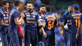 T20 WC: Brian Lara Reckons it is a World Cup For India to Lose; Backs Virat Kohli & Co to Make Semi-Final