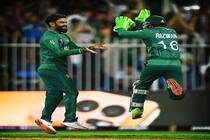 T20 World Cup 2021 Points Table After Pakistan vs New Zealand Match; How does a Pakistan Win Benefit India