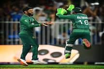 T20 World Cup 2021: Setback For New Zealand as Lockie Ferguson Out With Injury