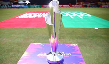T20-World-Cup-Trophy