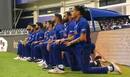 cricketcountry news