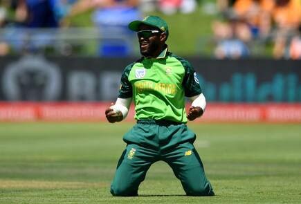 cricket-news-temba-bavuma-getting-fit-and-will-play-in-t20-world-cup-2021
