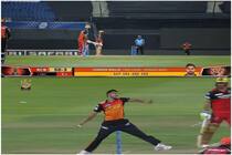Umran Malik Can’t be the Only One, Feels Ian Bishop; Irfan Pathan Thinks This is Just Scratch of the Surface in Jammu and Kashmir