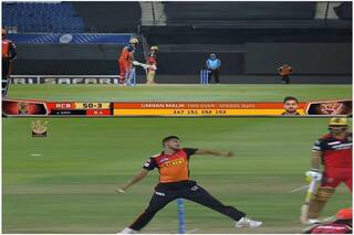 Umran Malik Can’t be the Only One, Feels Ian Bishop; Irfan Pathan Thinks This is Just Scratch of the Surface in Jammu and Kashmir