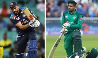 T20 World Cup: ‘Don’t Think India Can Compete’ – Ex-Pakistan Cricketer Abdul Razzaq Predicts Virat Kohli & Co Will Lose