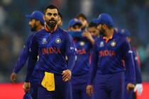 Losing to Pakistan Might Be Blessing in Disguise For India, Can Help in Winning the T20 World Cup 2021